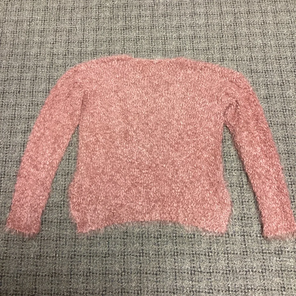 Poof Apparel poof apparel